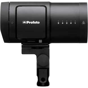Tocha Profoto B20 OCF - 250W (901075)