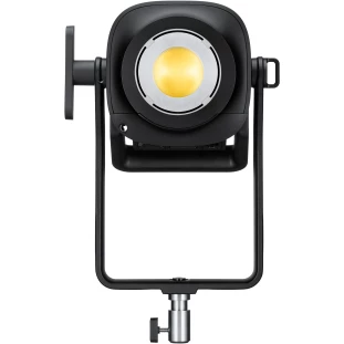 Luz LED Daylight Profoto L600D 