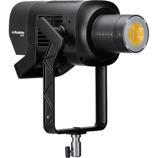 Luz LED Daylight Profoto L600D 