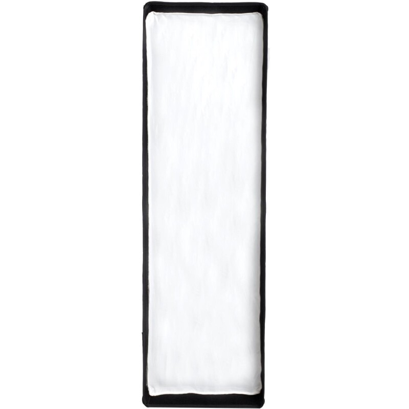 Profoto RFi Softbox 1,3x2' - Foto Köberl