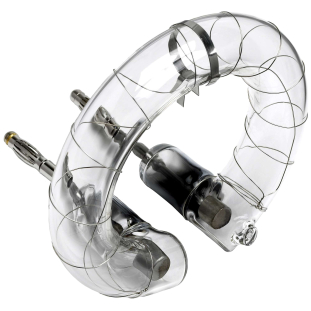 Flashtube Padrão para Tocha Profoto D1 500W / 1000W (331523)