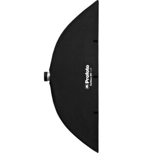 Profoto Softbox Rfi 1x6 (254710)