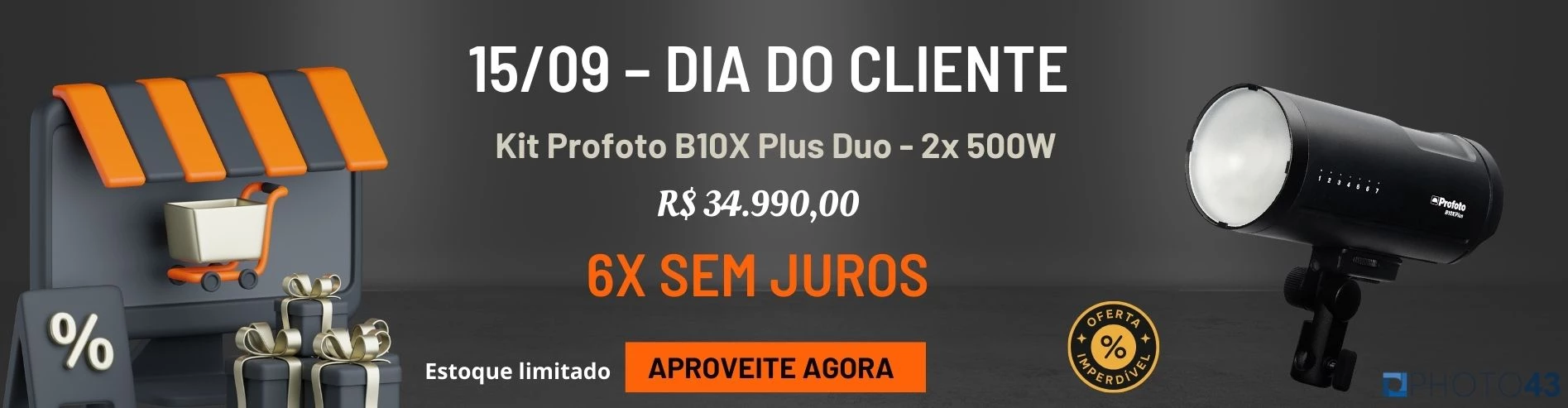 dia do dia 15-09-2025
