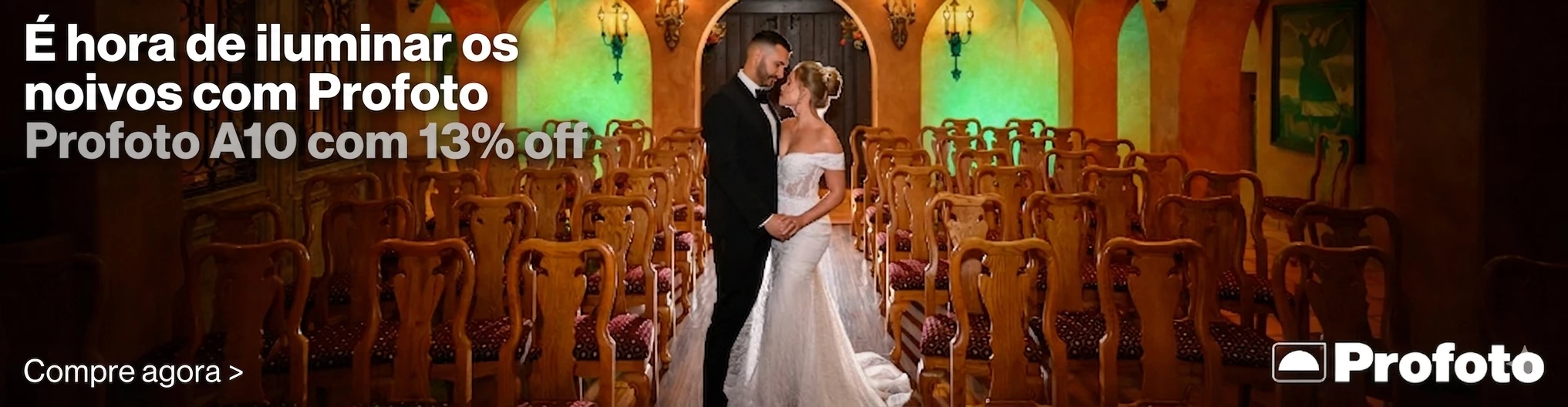 Banner-home-topo-a10-desktop