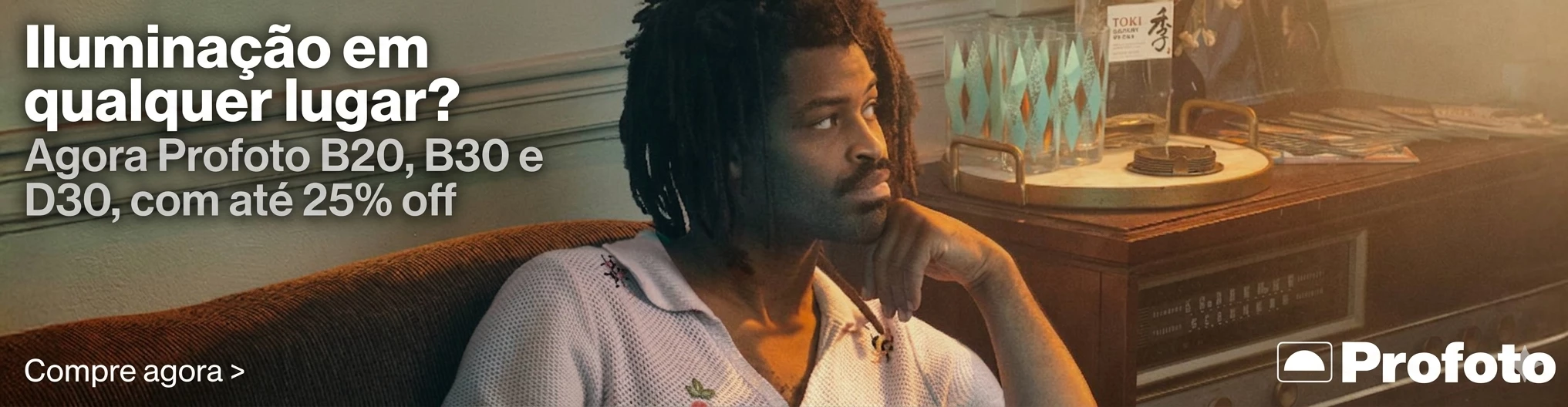 Banner-home-topo-1-desktop