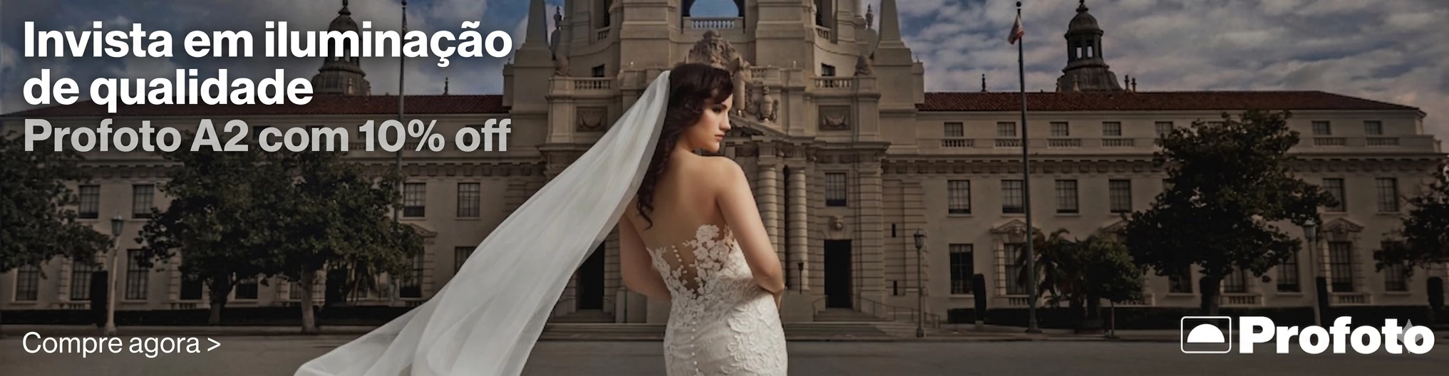 Banner-home-topo-A2-desktop