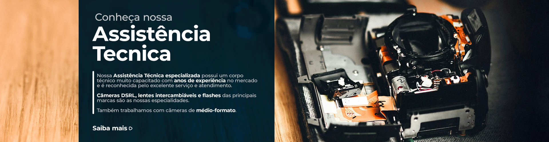 Banner-home-topo-3-desktop