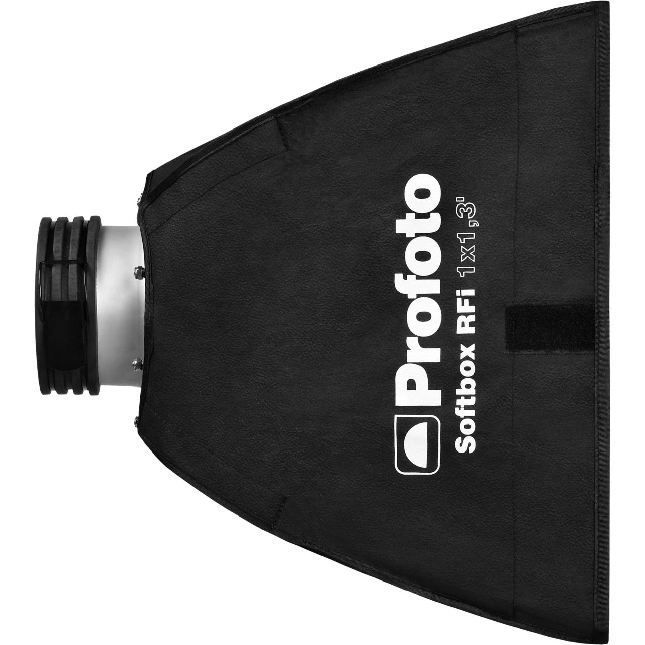 プロフォト ソフトボックス RFi 30×40cm / セット Profoto Profoto Softbox RFi