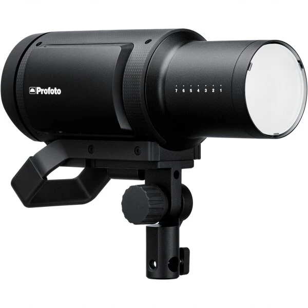 PHOTO43 - Distribuidor Exclusivo PROFOTO no Brasil