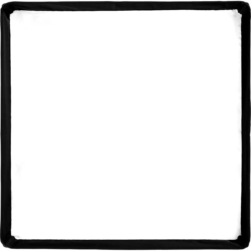 Profoto OCF Softbox Quadrado 1.3x1.3' - 40x40cm (101213)