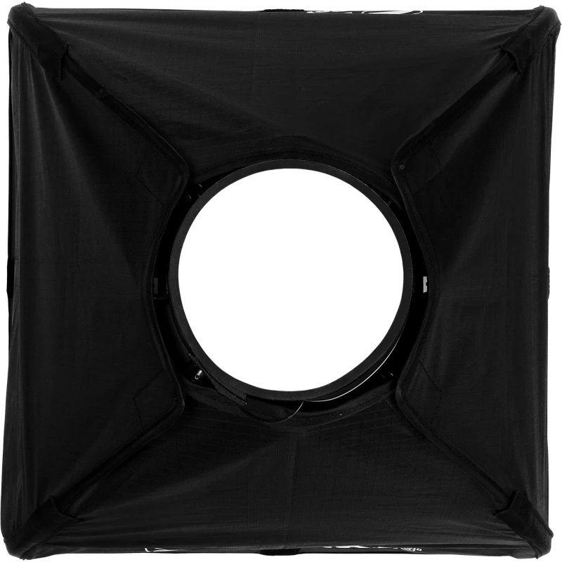 Profoto OCF Softbox Quadrado 1.3x1.3' - 40x40cm (101213)