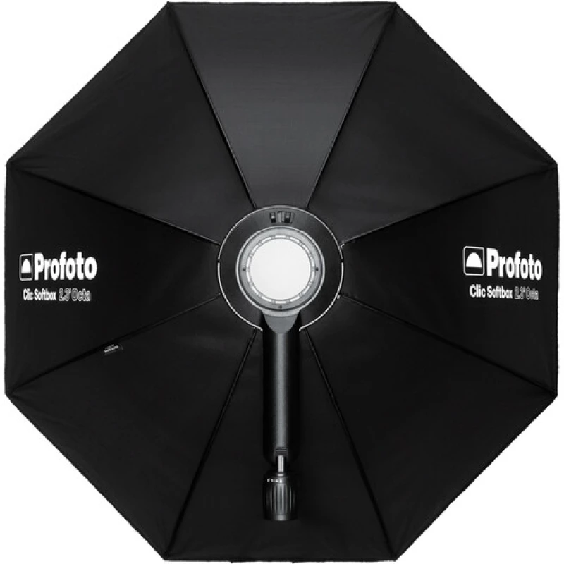 Profoto Clic Softbox Octa 2.3' (101318)