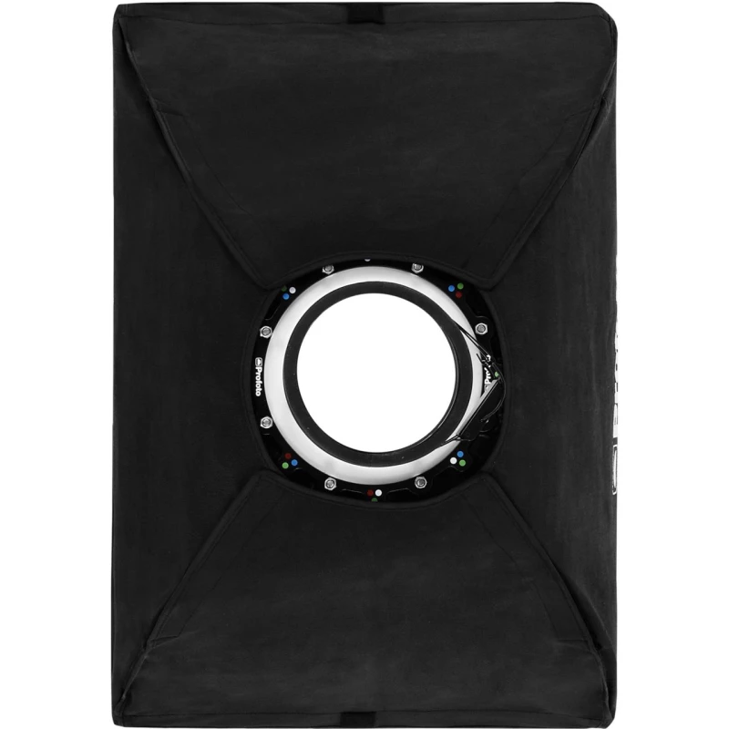 Profoto Softbox RFi