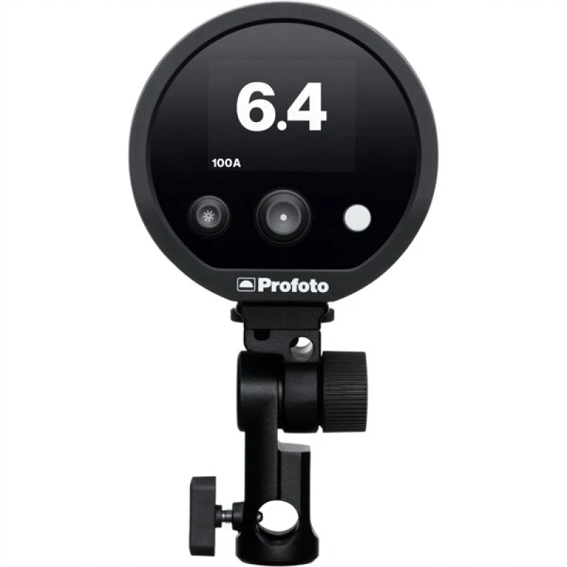 PHOTO43 - Distribuidor Exclusivo PROFOTO no Brasil