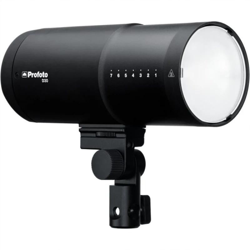 PHOTO43 - Distribuidor Exclusivo PROFOTO no Brasil