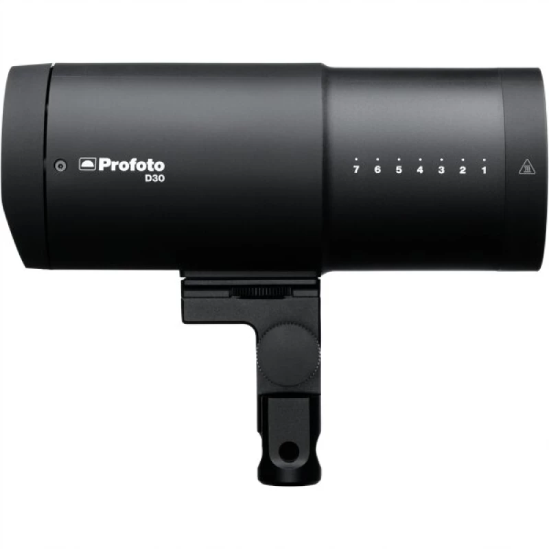PHOTO43 - Distribuidor Exclusivo PROFOTO no Brasil