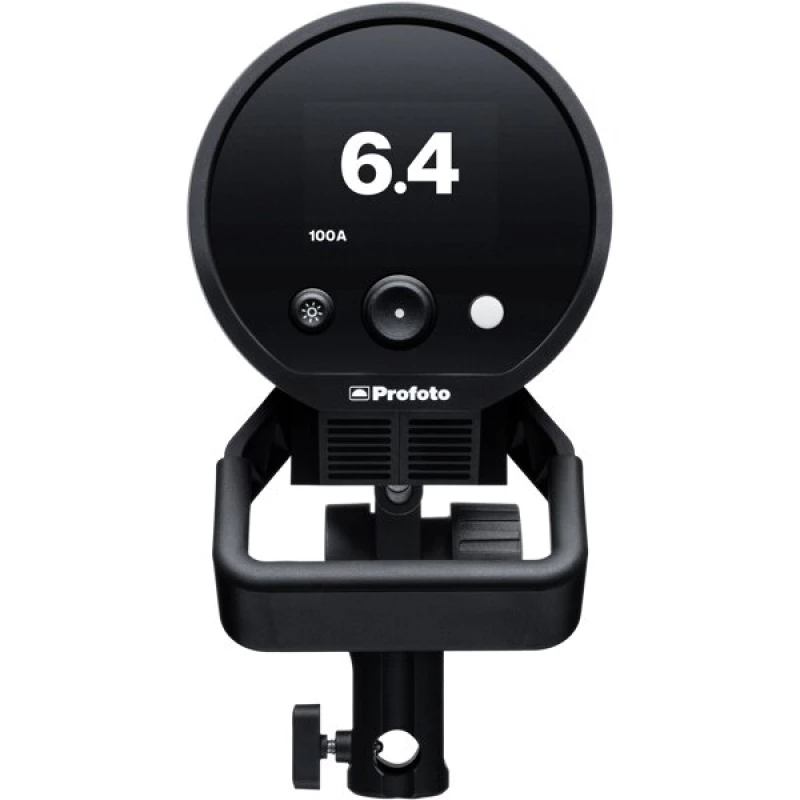 PHOTO43 - Distribuidor Exclusivo PROFOTO no Brasil