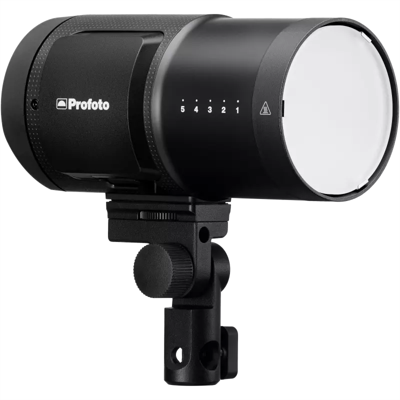 Kit Profoto B20 OCF Duo - 2x 250W (901076)