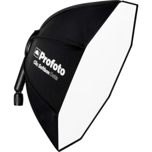 Profoto Clic Softbox Octa (101303soft)
