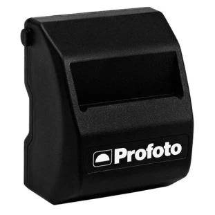 Bateria Profoto de Li-Ion para B1 / B1X (100399)