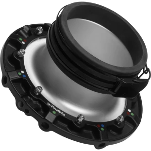 Profoto Speed Ring Rfi (100501)