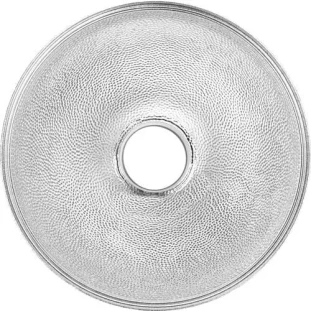 Profoto Refletor Magnum 50 Graus 337mm (100624)