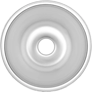 Profoto Refletor TeleZoom 20-30° (100712)