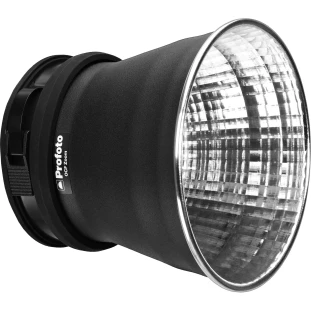 Profoto OCF Refletor de zoom (100772)