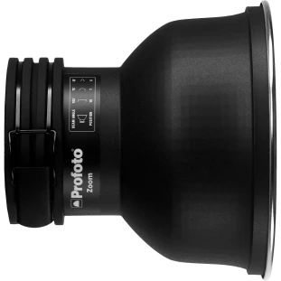 Profoto Refletor de zoom 2 (100785)