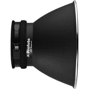 Profoto OCF Refletor Magnum (100793)