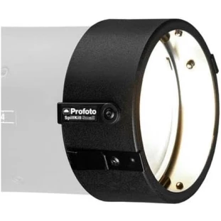 Profoto D1 Spill Kill Refletor (100794)