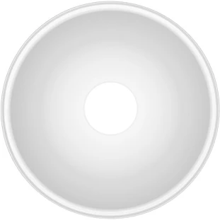 100801
