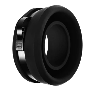 Profoto OCF II Snoot (101128)