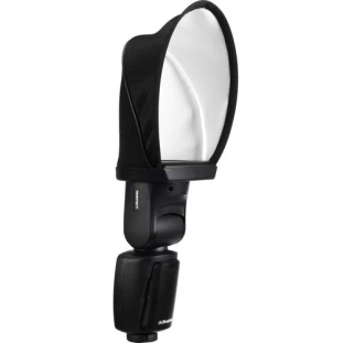 Profoto Soft Bounce para Flash A1/A10 (101207)