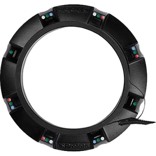 Profoto Anel de Encaixe para Softboxes OCF (101210)