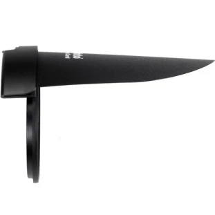 Profoto  Bounce Card para A1 / A10 (101227)
