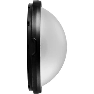 Profoto Clic Dome (101230)