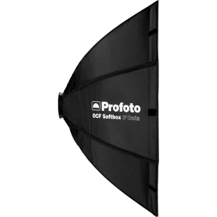 Profoto OCF Softbox Octa 36'' (101231)