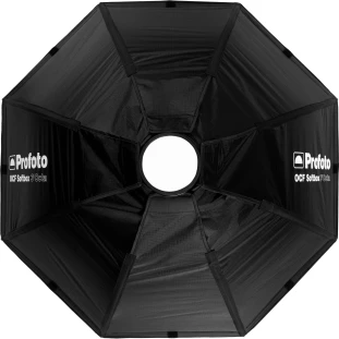 Profoto OCF Softbox Octa (101231octa)