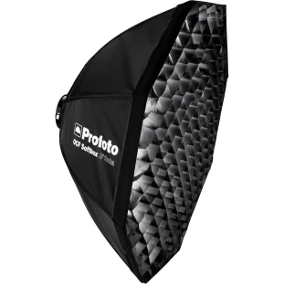 Profoto OCF Softgrid Octa 2' - 60cm (101212)