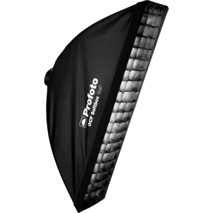 Profoto Softgrid OCF