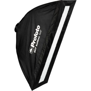 Profoto OCF Stripmask