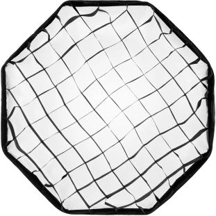 Profoto Clic Softgrid Octa
