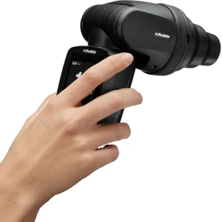 Profoto Clic Snoot (101305)