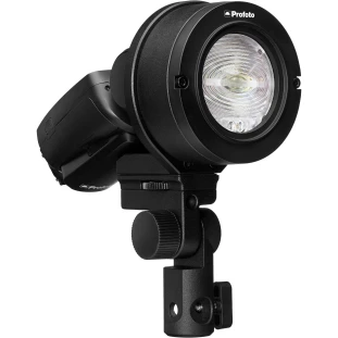 Profoto Adaptador Clic OCF II (101307)