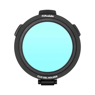 Profoto Clic Suporte para Gel (101312)