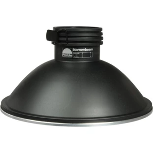 Refletor Narrow Beam Profoto (100617)