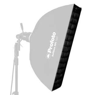 Profoto Softgrid Rfi 1x3' (254627)