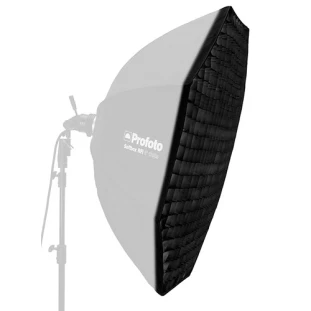 Profoto Softgrid Rfi Octa 5 (254631)