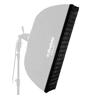Profoto Softgrid Rfi 1x4' (254628)